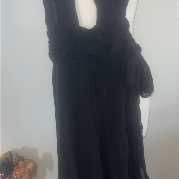 Rat & Boa - Picture 6 of 12